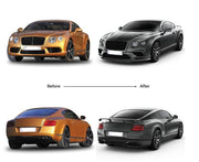 Buy Now CONVERSION BODY KIT for BENTLEY CONTINENTAL GT 2012 - 2015 to SUPERSPORT 2016 - 2018 and upgrade car parts from SIR Tuning at the Best Price. Headlights, Tail lights, Bodykits, Navigations, body kit and more - Fast & Free Shipping within Europe, US & Worldwide.