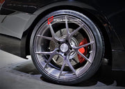 Buy Now BIG BRAKE KIT for BMW F20 F22 F30 F31 F32 F33 F34 F36 and upgrade car parts from SIR Tuning at the Best Price. Headlights, Tail lights, Bodykits, Navigations, BIG BRAKE KIT and more - Fast & Free Shipping within Europe, US & Worldwide.