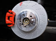 Buy Now BIG BRAKE KIT for BMW G11 G12 G30 G31 G32 520i 530i 540i 730i 740i and upgrade car parts from SIR Tuning at the Best Price. Headlights, Tail lights, Bodykits, Navigations, BIG BRAKE KIT and more - Fast & Free Shipping within Europe, US & Worldwide.