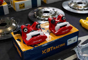 Buy Now BIG BRAKE KIT for MERCEDES-BENZ GLE 53 AMG X167 FACELIFT 2023 and upgrade car parts from SIR Tuning at the Best Price. Headlights, Tail lights, Bodykits, Navigations, BIG BRAKE KIT and more - Fast & Free Shipping within Europe, US & Worldwide.
