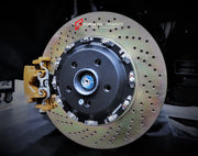 Buy Now BIG BRAKE KIT for MERCEDES-BENZ W205 C205 S205 C250 C200 C250 C300 C43 and upgrade car parts from SIR Tuning at the Best Price. Headlights, Tail lights, Bodykits, Navigations, BIG BRAKE KIT and more - Fast & Free Shipping within Europe, US & Worldwide.