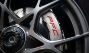 Buy Now BIG BRAKE KIT for PORSCHE 911 992 GT3 GT3RS GT4 GT4RS and upgrade car parts from SIR Tuning at the Best Price. Headlights, Tail lights, Bodykits, Navigations, BIG BRAKE KIT and more - Fast & Free Shipping within Europe, US & Worldwide.