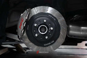 Buy Now BIG BRAKE KIT for PORSCHE 911 992 GT3 GT3RS GT4 GT4RS and upgrade car parts from SIR Tuning at the Best Price. Headlights, Tail lights, Bodykits, Navigations, BIG BRAKE KIT and more - Fast & Free Shipping within Europe, US & Worldwide.