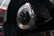 Buy Now BIG BRAKE KIT for PORSCHE 911 992 GT3 GT3RS GT4 GT4RS and upgrade car parts from SIR Tuning at the Best Price. Headlights, Tail lights, Bodykits, Navigations, BIG BRAKE KIT and more - Fast & Free Shipping within Europe, US & Worldwide.
