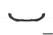 Buy Now CARBON FIBER FRONT LIP for AUDI RS3 8V FACELIFT 2017 - 2020 | BKSS STYLE and upgrade car parts from SIR Tuning at the Best Price. Headlights, Tail lights, Bodykits, Navigations, body kit and more - Fast & Free Shipping within Europe, US & Worldwide.