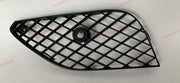 Buy Now BLACK FRONT BUMPER LOWER MESH GRILLE for BENTLEY CONTINENTAL GT GTC 2016 - 2018 and upgrade car parts from SIR Tuning at the Best Price. Headlights, Tail lights, Bodykits, Navigations, body kit and more - Fast & Free Shipping within Europe, US & Worldwide.