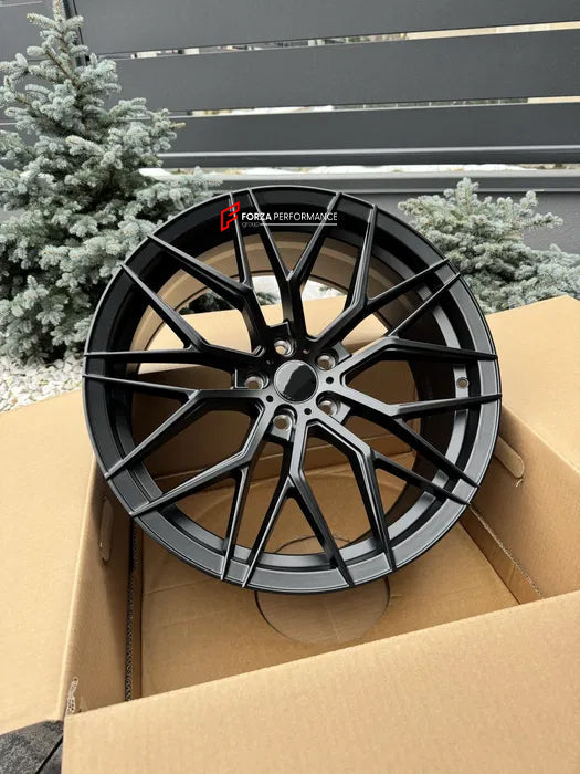Buy Now FORGED WHEELS RIMS for FERRARI LUCE and upgrade car parts from SIR Tuning at the Best Price. Headlights, Tail lights, Bodykits, Navigations, wheels and more - Fast & Free Shipping within Europe, US & Worldwide.