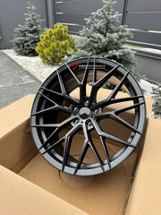 Buy Now FORGED WHEELS RIMS for FERRARI LUCE and upgrade car parts from SIR Tuning at the Best Price. Headlights, Tail lights, Bodykits, Navigations, wheels and more - Fast & Free Shipping within Europe, US & Worldwide.
