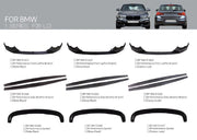 Buy Now PARTS FOR BMW 1 SERIES F20 2017-2020 M-TECH and upgrade car parts from SIR Tuning at the Best Price. Headlights, Tail lights, Bodykits, Navigations, body kit and more - Fast & Free Shipping within Europe, US & Worldwide.