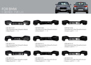 Buy Now PARTS FOR BMW 1 SERIES F20 2017-2020 M-TECH and upgrade car parts from SIR Tuning at the Best Price. Headlights, Tail lights, Bodykits, Navigations, body kit and more - Fast & Free Shipping within Europe, US & Worldwide.