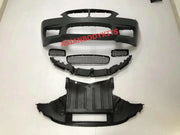 Buy Now CONVERSION UPGRADE BODY KIT for BMW 6 SERIES F06 2011 - 2015 upgrade to M6 and upgrade car parts from SIR Tuning at the Best Price. Headlights, Tail lights, Bodykits, Navigations, body kit and more - Fast & Free Shipping within Europe, US & Worldwide.