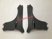 Buy Now CONVERSION UPGRADE BODY KIT for BMW 6 SERIES F06 2011 - 2015 upgrade to M6 and upgrade car parts from SIR Tuning at the Best Price. Headlights, Tail lights, Bodykits, Navigations, body kit and more - Fast & Free Shipping within Europe, US & Worldwide.
