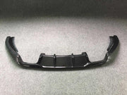 Buy Now CARBON FIBER BODY KIT for BMW X6M F86 2015 - 2019 FRONT LIP SIDE SKIRTS REAR DIFFUSER and upgrade car parts from SIR Tuning at the Best Price. Headlights, Tail lights, Bodykits, Navigations, body kit and more - Fast & Free Shipping within Europe, US & Worldwide.