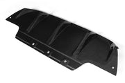 Buy Now for BMW M6 F06 F12 F13 CARBON FRONT LIP CARBON DIFFUSER 2011-2017 and upgrade car parts from SIR Tuning at the Best Price. Headlights, Tail lights, Bodykits, Navigations, body kit and more - Fast & Free Shipping within Europe, US & Worldwide.