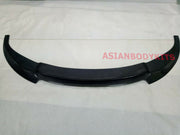 Buy Now CARBON FRONT LIP CARBON DIFFUSER for BMW M6 F06 F12 F13 2011-2017 (VRS style) and upgrade car parts from SIR Tuning at the Best Price. Headlights, Tail lights, Bodykits, Navigations, body kit and more - Fast & Free Shipping within Europe, US & Worldwide.