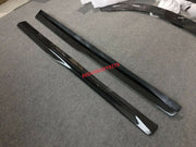 Buy Now CARBON FIBER BODYKIT for BMW M4 F82 and upgrade car parts from SIR Tuning at the Best Price. Headlights, Tail lights, Bodykits, Navigations, body kit and more - Fast & Free Shipping within Europe, US & Worldwide.