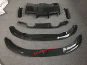 Buy Now CARBON FIBER BODYKIT for BMW M4 F82 and upgrade car parts from SIR Tuning at the Best Price. Headlights, Tail lights, Bodykits, Navigations, body kit and more - Fast & Free Shipping within Europe, US & Worldwide.
