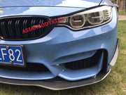 Buy Now CARBON FIBER BODYKIT for BMW M4 F82 and upgrade car parts from SIR Tuning at the Best Price. Headlights, Tail lights, Bodykits, Navigations, body kit and more - Fast & Free Shipping within Europe, US & Worldwide.