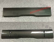Buy Now CARBON FIBER TRUNK SPOILER wing for BMW M4 F82 GTS style and upgrade car parts from SIR Tuning at the Best Price. Headlights, Tail lights, Bodykits, Navigations, body kit and more - Fast & Free Shipping within Europe, US & Worldwide.