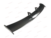 Buy Now DRY CARBON FIBER REAR WING SPOILER for BMW M5 F90 5 SERIES G30 G38 2017 - 2020 and upgrade car parts from SIR Tuning at the Best Price. Headlights, Tail lights, Bodykits, Navigations, body kit and more - Fast & Free Shipping within Europe, US & Worldwide.