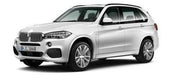 Buy Now BODY KIT FOR BMW X5 F15 2013-2018 M SPORT and upgrade car parts from SIR Tuning at the Best Price. Headlights, Tail lights, Bodykits, Navigations, body kit and more - Fast & Free Shipping within Europe, US & Worldwide.