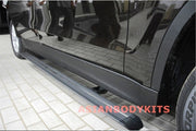 Buy Now for BMW X5 2014-2017 F15 SIDE STEP ELECTRIC Deployable running boards power and upgrade car parts from SIR Tuning at the Best Price. Headlights, Tail lights, Bodykits, Navigations, body kit and more - Fast & Free Shipping within Europe, US & Worldwide.