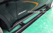 Buy Now for BMW X5 2014-2017 F15 SIDE STEP ELECTRIC Deployable running boards power and upgrade car parts from SIR Tuning at the Best Price. Headlights, Tail lights, Bodykits, Navigations, body kit and more - Fast & Free Shipping within Europe, US & Worldwide.