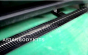 Buy Now for BMW X5 2014-2017 F15 SIDE STEP ELECTRIC Deployable running boards power and upgrade car parts from SIR Tuning at the Best Price. Headlights, Tail lights, Bodykits, Navigations, body kit and more - Fast & Free Shipping within Europe, US & Worldwide.