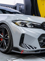 Buy Now BODY KIT FOR BMW 3-SERIES G20 LCI 2022+ and upgrade car parts from SIR Tuning at the Best Price. Headlights, Tail lights, Bodykits, Navigations, body kit and more - Fast & Free Shipping within Europe, US & Worldwide.