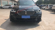 Buy Now BODY KIT for BMW X5 G05 M PACKAGE M50I 2019 - 2023 and upgrade car parts from SIR Tuning at the Best Price. Headlights, Tail lights, Bodykits, Navigations, body kit and more - Fast & Free Shipping within Europe, US & Worldwide.