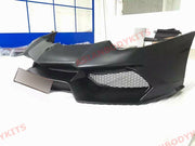 Buy Now CONVERSION LAMBORGHINI AVENTADOR 50TH ANNIVERSARY BODY KIT for LAMBORGHINI AVENTADOR LP700 LP720 2011 - 2015 and upgrade car parts from SIR Tuning at the Best Price. Headlights, Tail lights, Bodykits, Navigations, body kit and more - Fast & Free Shipping within Europe, US & Worldwide.
