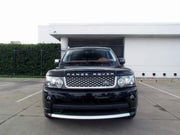 Buy Now BODY KIT for Range Rover Sport 2010-2012 AUTOBIOGRAPHY L320 and upgrade car parts from SIR Tuning at the Best Price. Headlights, Tail lights, Bodykits, Navigations, body kit and more - Fast & Free Shipping within Europe, US & Worldwide.