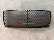 Buy Now FRONT BUMPER ASSEMBLY for BENTLEY BENTAYGA PL71 FACELIFT 2020+ and upgrade car parts from SIR Tuning at the Best Price. Headlights, Tail lights, Bodykits, Navigations, body kit and more - Fast & Free Shipping within Europe, US & Worldwide.