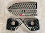 Buy Now FRONT BUMPER ASSEMBLY for BENTLEY BENTAYGA PL71 FACELIFT 2020+ and upgrade car parts from SIR Tuning at the Best Price. Headlights, Tail lights, Bodykits, Navigations, body kit and more - Fast & Free Shipping within Europe, US & Worldwide.