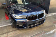 Buy Now BODY KIT for BMW 5 SERIES G30 LCI 2020+ M5 STYLE and upgrade car parts from SIR Tuning at the Best Price. Headlights, Tail lights, Bodykits, Navigations, body kit and more - Fast & Free Shipping within Europe, US & Worldwide.