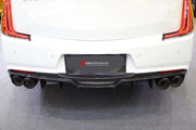 Buy Now BODY KIT for CADILLAC XTS 2018 - 2019 and upgrade car parts from SIR Tuning at the Best Price. Headlights, Tail lights, Bodykits, Navigations, body kit and more - Fast & Free Shipping within Europe, US & Worldwide.