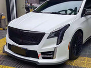 Buy Now BODY KIT for CADILLAC XTS 2018 - 2019 and upgrade car parts from SIR Tuning at the Best Price. Headlights, Tail lights, Bodykits, Navigations, body kit and more - Fast & Free Shipping within Europe, US & Worldwide.