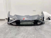 Buy Now BODY KIT for LAMBORGHINI HURACAN LP580 LP610 and upgrade car parts from SIR Tuning at the Best Price. Headlights, Tail lights, Bodykits, Navigations, body kit and more - Fast & Free Shipping within Europe, US & Worldwide.