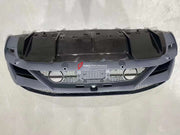 Buy Now BODY KIT for LAMBORGHINI HURACAN LP580 LP610 and upgrade car parts from SIR Tuning at the Best Price. Headlights, Tail lights, Bodykits, Navigations, body kit and more - Fast & Free Shipping within Europe, US & Worldwide.