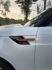 Buy Now BODY KIT for LAND ROVER RANGE ROVER SPORT L461 2022+ and upgrade car parts from SIR Tuning at the Best Price. Headlights, Tail lights, Bodykits, Navigations, body kit and more - Fast & Free Shipping within Europe, US & Worldwide.