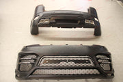 Buy Now BODYKIT for RANGE ROVER SPORT L494 2018+ and upgrade car parts from SIR Tuning at the Best Price. Headlights, Tail lights, Bodykits, Navigations, body kit and more - Fast & Free Shipping within Europe, US & Worldwide.