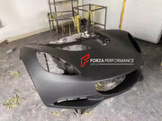 Buy Now BODY KIT for LOTUS ELISE S3 CUP 2010 - 2021 and upgrade car parts from SIR Tuning at the Best Price. Headlights, Tail lights, Bodykits, Navigations, Carbon body kit and more - Fast & Free Shipping within Europe, US & Worldwide.