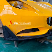 Buy Now BODY KIT for LOTUS ELISE S3 CUP 2010 - 2021 and upgrade car parts from SIR Tuning at the Best Price. Headlights, Tail lights, Bodykits, Navigations, Carbon body kit and more - Fast & Free Shipping within Europe, US & Worldwide.