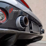 Buy Now BODY KIT for PORSCHE CARRERA GT 2004 - 2006 and upgrade car parts from SIR Tuning at the Best Price. Headlights, Tail lights, Bodykits, Navigations, Carbon body kit and more - Fast & Free Shipping within Europe, US & Worldwide.