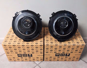 Buy Now Headlights for MERCEDES-BENZ G-Class W463 Black BI xenon + Black LED DRL HELLA B-style and upgrade car parts from SIR Tuning at the Best Price. Headlights, Tail lights, Bodykits, Navigations, Carbon body kit and more - Fast & Free Shipping within Europe, US & Worldwide.