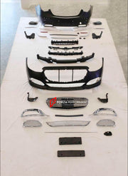 Buy Now CONVERSION BODY KIT for MERCEDES-BENZ S CLASS W223 S400/S450/S500 UPGRADE TO MAYBACH S680 and upgrade car parts from SIR Tuning at the Best Price. Headlights, Tail lights, Bodykits, Navigations, body kit and more - Fast & Free Shipping within Europe, US & Worldwide.
