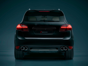 Buy Now Body Kit for 2011-2014 for Porsche Cayenne 958.1 and upgrade car parts from SIR Tuning at the Best Price. Headlights, Tail lights, Bodykits, Navigations, Carbon body kit and more - Fast & Free Shipping within Europe, US & Worldwide.