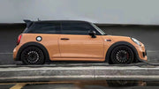 Buy Now BODY KIT for MINI F55/F56/F57 2014 - 2020 and upgrade car parts from SIR Tuning at the Best Price. Headlights, Tail lights, Bodykits, Navigations, body kit and more - Fast & Free Shipping within Europe, US & Worldwide.