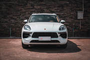 Buy Now BODY KIT FOR PORSCHE MACAN 2014+ UPGRADE TO SD STYLE and upgrade car parts from SIR Tuning at the Best Price. Headlights, Tail lights, Bodykits, Navigations, Carbon body kit and more - Fast & Free Shipping within Europe, US & Worldwide.