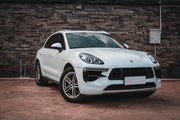 Buy Now BODY KIT FOR PORSCHE MACAN 2014+ UPGRADE TO SD STYLE and upgrade car parts from SIR Tuning at the Best Price. Headlights, Tail lights, Bodykits, Navigations, Carbon body kit and more - Fast & Free Shipping within Europe, US & Worldwide.